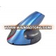 New Design 2.4G Wireless Ergonomic Vertical Mouse Optical Without Battery For Computer